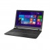  Lenovo idea pad 100 ,14” HD LED, DVD WR,5TH Gen Intel® core TM  i3-5005U up to 2.00 GHZ, 4GB DDR3, 1TB HDD